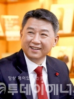 장석춘 국회의원