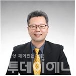 장보윤 한국에너지기술연구원 분리변화소재연구실 실장.