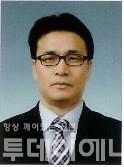 박성식 LPG판매협회 기술위원장