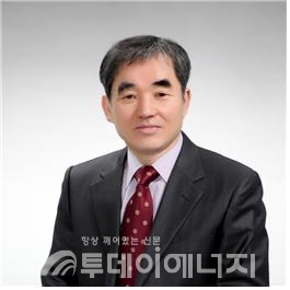 정두환 한국에너지기술연구원 연료전지연구실 책임연구원.