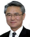 박석환 한국가스연맹 사무총장.