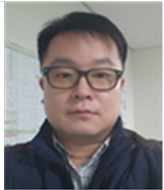 박선배 한국수력원자력 안전처 팀장.