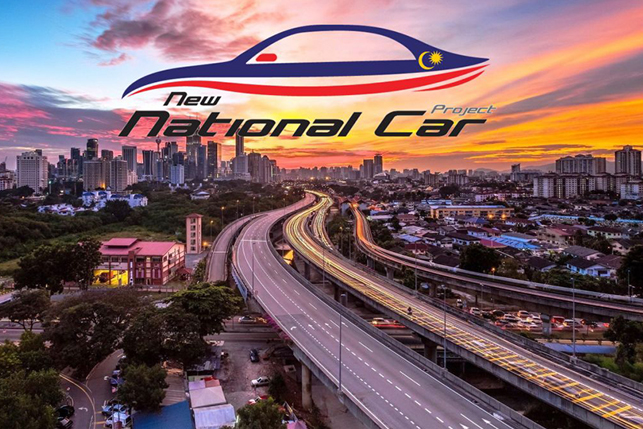 말레이시아 LPG회사 아스타나시티그룹이 현대자동차를 비롯 태국 LPG회사 PAP가스&오일과 제3국민차로 LPG차 생산을 위한 컨소시엄을 구성했다.