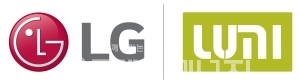 LG전자가 루미社와 스마트홈 신기술 개발과 사업 협력을 위한 업무협약(MOU)을 체결했다.