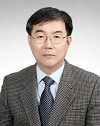 ▲ 이재구 한국에너지기술연구원 FEP융합연구단 단장