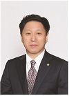 ▲함이호 한국에너지기술인협회 회장