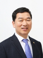 신정훈 더불어민주당 의원.