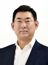 ▲한종희 한국과학기술연구원(KIST) 청정신기술연구소장
