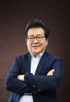 성풍현 KAIST 명예교수.