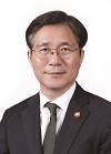 ▲성윤모 산업통상자원부 장관