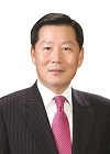▲이철규 국회 산업통상자원중소벤처기업위원회 의원