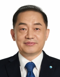 김호빈 한국중부발전 사장.