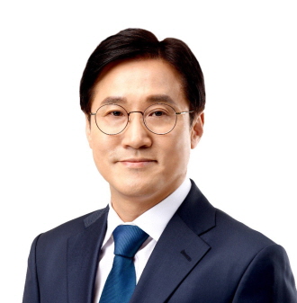 신영대 더불어민주당 의원.