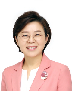 김정재 의원.