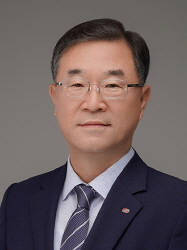 박범서 한국전력기술 원자력본부장.