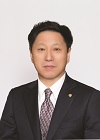 ▲함이호 (사)한국에너지기술인협회 회장