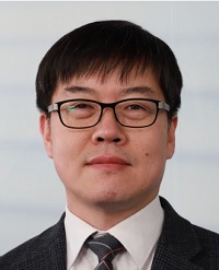 정재동 세종대학교 교수.