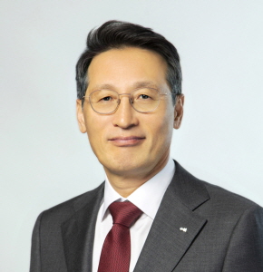 김택중 OCI 대표.