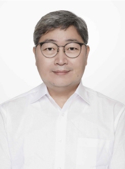 유휘종 신임 한국에너지공단 신재생에너지센터 소장.