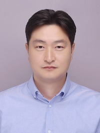 라호원 한국에너지기술연구원 청정연료연구실 박사