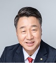 김선복 한국전기기술인협회 회장