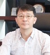 김석환 한국풍력산업협회 회장