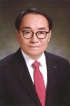 유기준 한국주유소협회 회장
