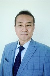 김용신 한국천연가스수소차량협회 회장