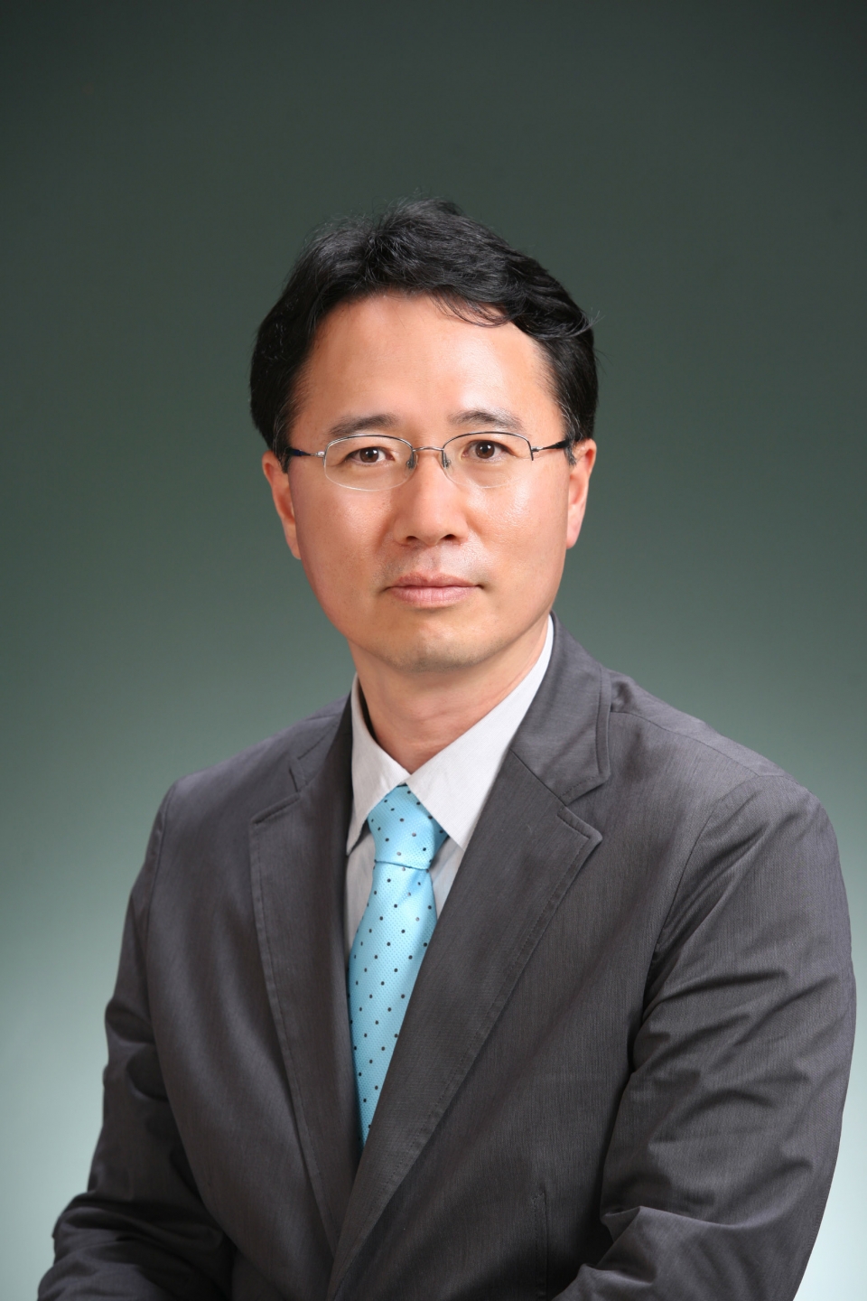 김현제 에너지경제연구원 선임연구위원