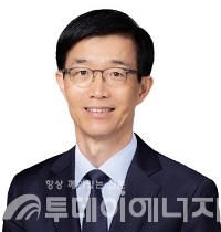 방문규 신임 산업통상장원부 장관 후보자.(출처 국무조정실)