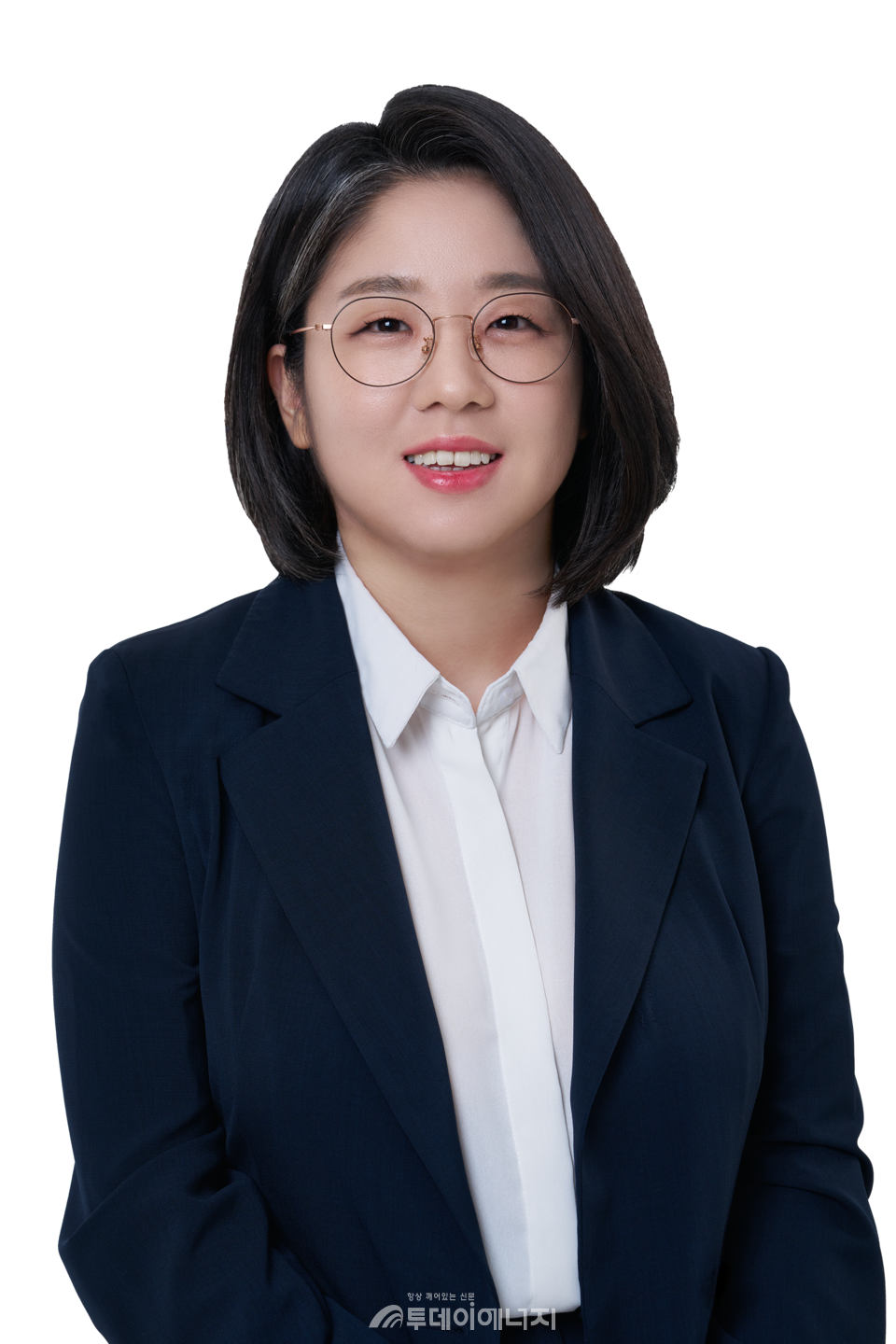 용혜인 의원 
