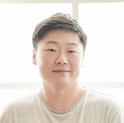 이후경 한국에너지기술연구원 선임연구원