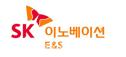 SK이노베이션 E&S CI./SK이노베이션 E&S 제공