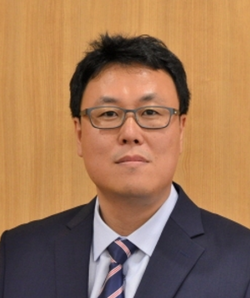 유성종 KIST 책임연구원