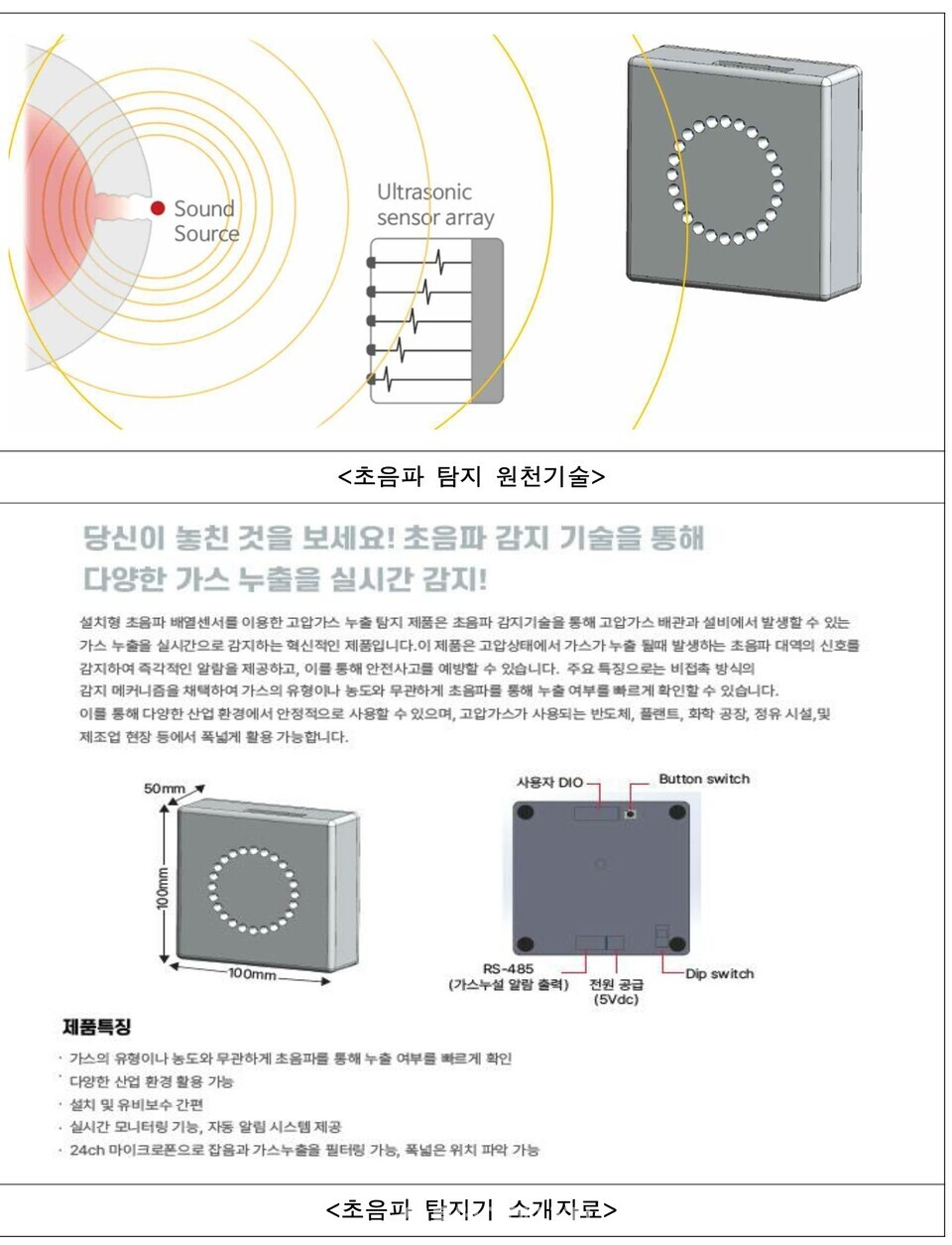 화학물질안전원 제공
