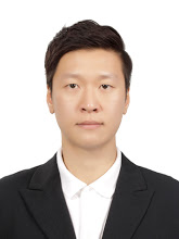 서현석 수석연구원