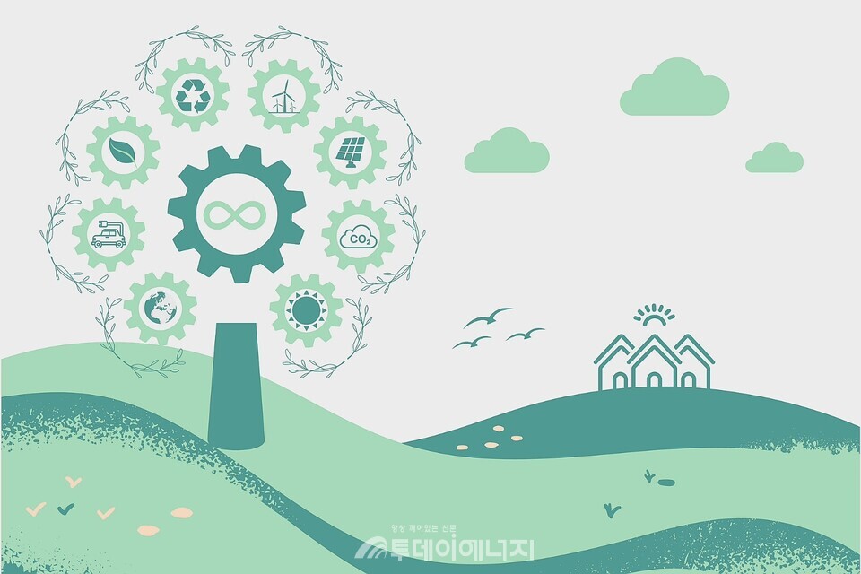 에너지 이미지 /픽사베이