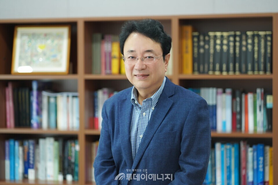 미코 팩토리 이미지