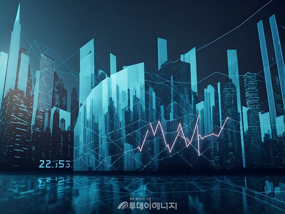 기후솔루션이 분석한 결과 한국의 투자 배제 기업 수는 223개로 지난해 145개에서 78개가 늘어난 것으로 밝혀졌다. /이미지 픽사베이