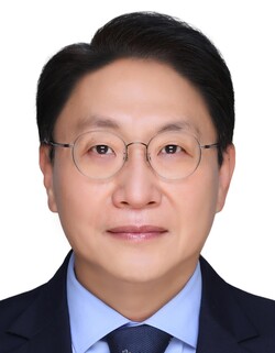 최준영 한국산업기술시험원수석연구위원/공학박사