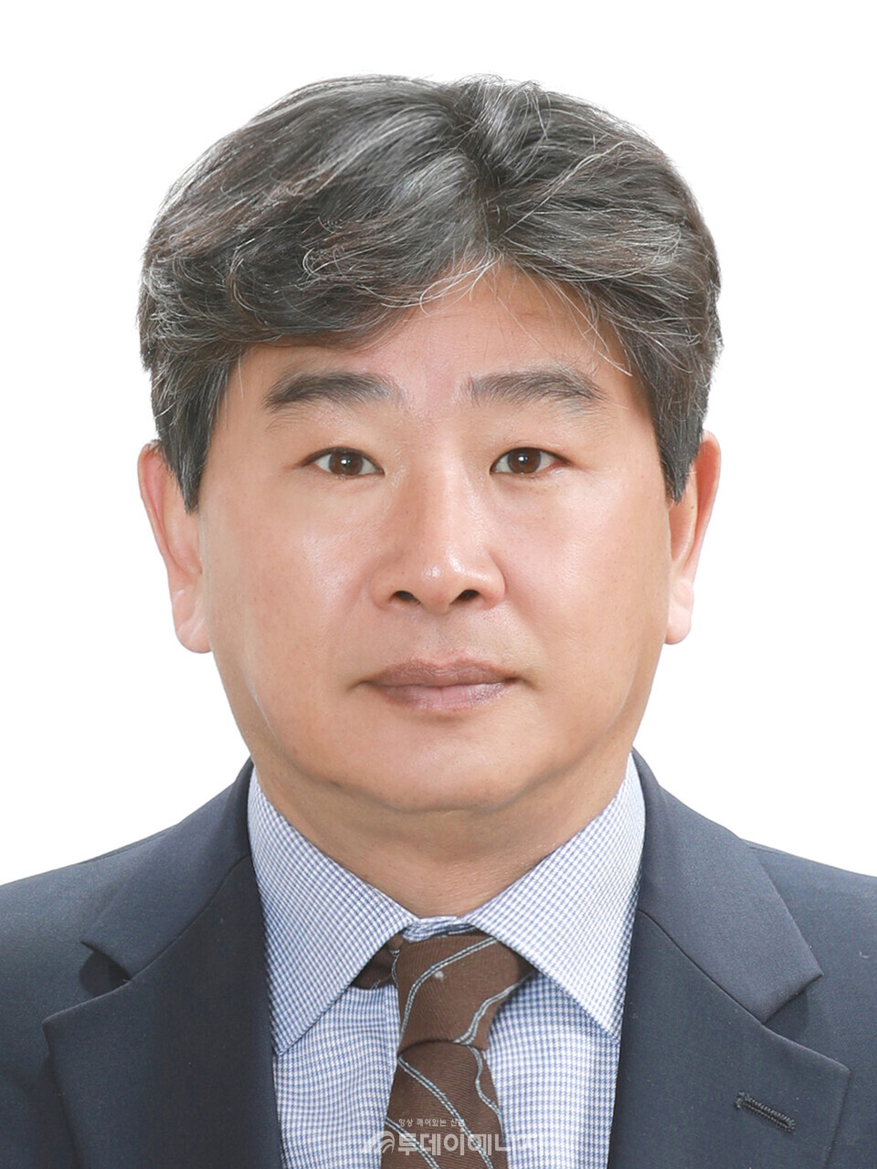 임완빈 한국신재생에너지협회 상근부회장