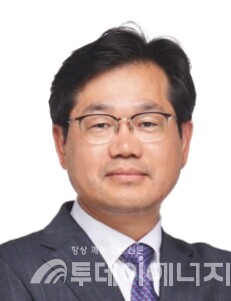 천영길 원장/KCL제공