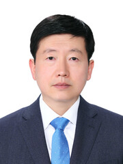 임의순  연구위원