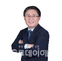 더불어민주당 김성환 의원/국회 제공