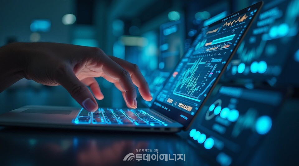 산업부, 산업 AI 확산 위한 10대 과제 발표