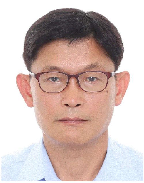 염학기 경희대학교 원자력공학과 교수