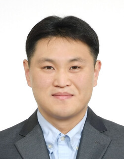 홍근기 고려대 연구교수 공학박사