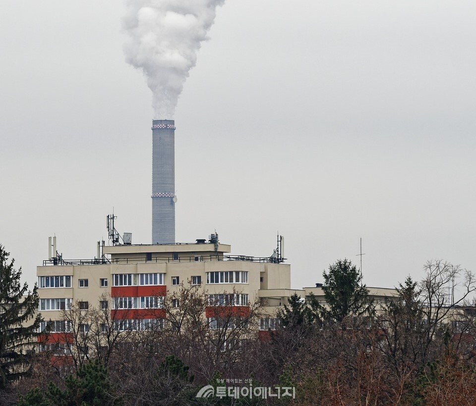 글로벌 지역 난방 시장은 2023년 약 2018억 8000만 달러에서 2031년까지 2699억 8000만 달러에 이를 것으로 예상됐다./픽사베이 이미지