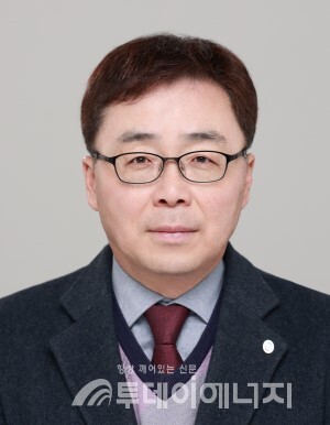 서원석 안전관리이사