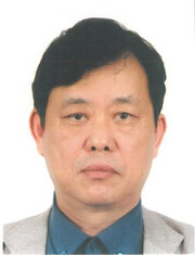 ▲박찬균 기자 pcg@tenews.kr